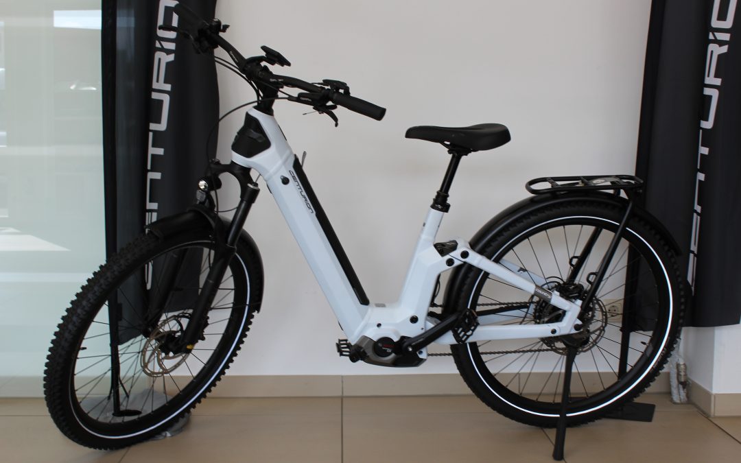 Country R900i LX EP1 weißsilber4.699 €